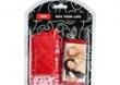 Pokrowiec SOX Duopack Set 01