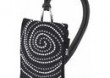 Pokrowiec SOX Orto Spiral