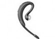 Jabra Wave