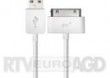PQI 6PC2-002R0001A