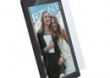 KRUSELL SONY XPERIA TABLET Z SCREEN PROTECTOR