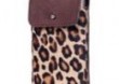 Pokrowiec SOX Chic Panther M