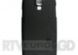 Winner WG Protection Set Samsung Galaxy S4