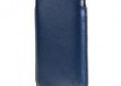 Pokrowiec SOX Classic Navy M