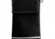 Pokrowiec SOX Elegance BEP 01