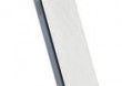 KRUSELL APPLE IPHONE 5 UNDERCOVER AVENYN WHITE