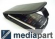 STYLISH CASE ETUI FUTERA� DO NOKIA ASHA 302