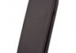 Pokrowiec TF1 Sligo Elegance HTC Windows 8S