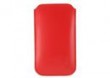 Pokrowiec SOX Classic Strap XL