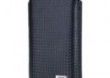 Pokrowiec SOX Carbon L