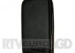 Winner WG Flip Samsung Galaxy SII