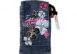 Pokrowiec SOX Denim Girly