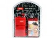Pokrowiec SOX Duopack Set 02
