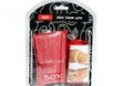 Pokrowiec SOX Duopack Set 07
