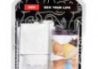 Pokrowiec SOX Duopack Set 06