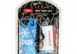 Pokrowiec SOX Duopack Set 08