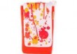 Pokrowiec SOX Splash
