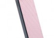 KRUSELL APPLE IPHONE 5 UNDERCOVER AVENYN PINK