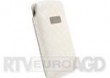 Krusell Avenyn Mobile L
