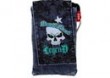 Pokrowiec SOX Denim Death Rock