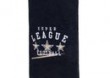 Pokrowiec SOX Old School League