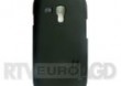 Winner WG Protection Set Samsung Galaxy S III mini