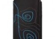 Pokrowiec SOX Futera� GSM Elegance BEB 01