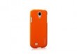 Ultra Thin - etui do Samsung Galaxy S4 i9505