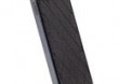 KRUSELL APPLE IPHONE 5 UNDERCOVER AVENYN BLACK