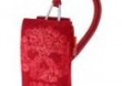 Pokrowiec SOX Futera� GSM Skullflower