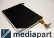 WY�WIETLACZ LCD NOKIA X2 X3 C5 2710 7020