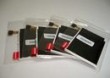 WY�WIETLACZ LCD DO NOKIA 2630 2670 1650 2600 CLASSIC