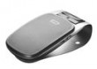 Zestaw głośnomówiący bluetooth JABRA Drive