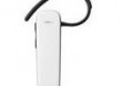 Jabra EasyGo White