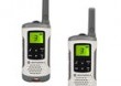 Radiotelefon Motorola TLKR T50