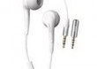 Jabra Rhythm White suchawki przewodowe