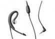Jabra Wave Corded