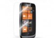 SCREEN GUARD FOLIA OCHRONNA NOKIA LUMIA 610 NFC
