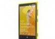SCREEN GUARD FOLIA OCHRONNA NOKIA LUMIA 920