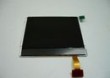 WY�WIETLACZ LCD DO NOKIA E72