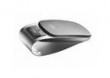 Jabra Drive