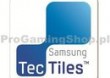 Univerz�lne NFC �t�tky Samsung TecTiles EAD-X11S - 5 ks