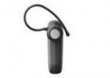 Jabra BT2045
