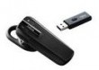 Jabra Extreme for PC