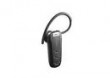 Jabra Extreme II