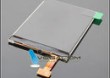 WY�WIETLACZ EKRAN LCD NOKIA C3-01 X3 ASHA 300 202