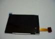 WY�WIETLACZ LCD DO NOKIA 6500 CLASSIC 5310 E51