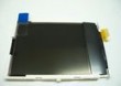WY�WIETLACZ LCD DO NOKIA 1661 1616 1800 2330C 5030C