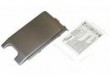 Aku do PDA Fujitsu Siemens Loox T810 T820 T830