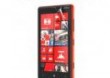 SCREEN GUARD FOLIA OCHRONNA NOKIA LUMIA 620